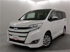 ノア HV G