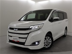 ノア HV G