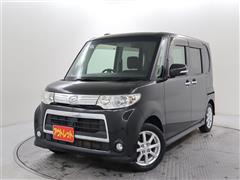 タント カスタムX スペシャル