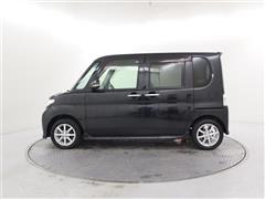 タント カスタムX スペシャル