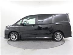 ヴォクシー HV ZS キラメキ2