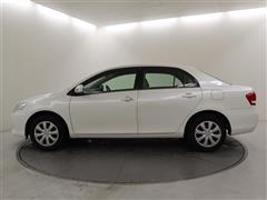 カローラアクシオ G