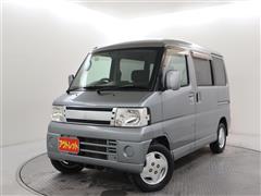 タウンボックス RX