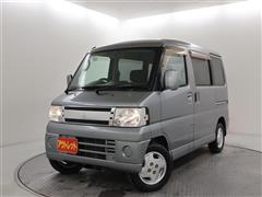 タウンボックス RX