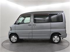 タウンボックス RX