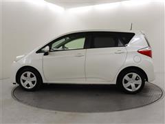 ラクティス X スマートストップセレ