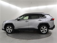 RAV4 G