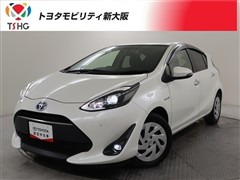 アクア S スタイルブラック