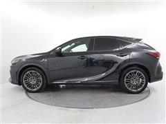 RX500h Fスポーツ Perf