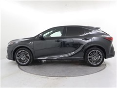 RX500h Fスポーツ Perf