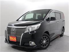 エスクァイア Gi