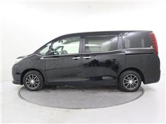 エスクァイア Gi