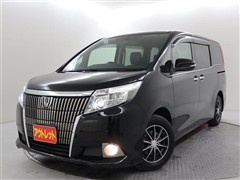 エスクァイア Gi