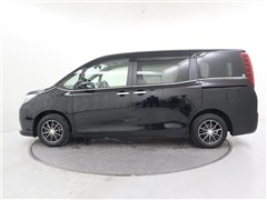 エスクァイア Gi