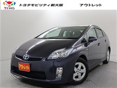 プリウス S LEDエディション