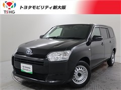 プロボックスバン HV GL