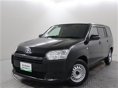 プロボックスバン HV GL