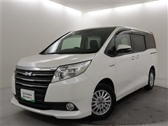 ノア HV G