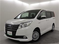 ノア HV G