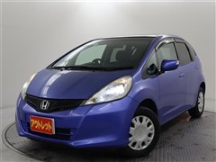 フィット G スマートセレクション