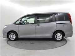 ノア HV X ディライトプラス