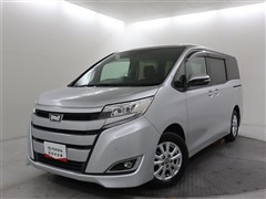 トヨタ ノア G