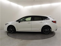 カローラツーリング HV WXB