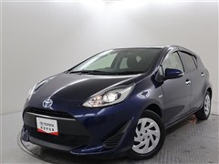 アクア S スタイルブラック