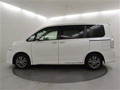 ヴォクシー ZS キラメキ2