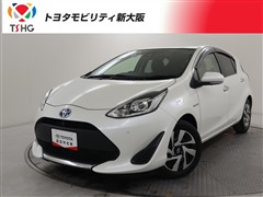 アクア S スタイルブラック