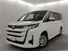 ノア ハイブリッド X