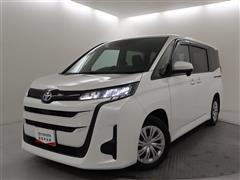 ノア ハイブリッド X