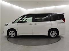 ノア ハイブリッド X