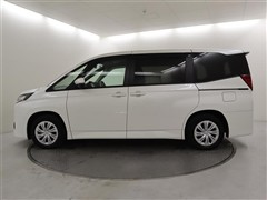 ノア ハイブリッド X