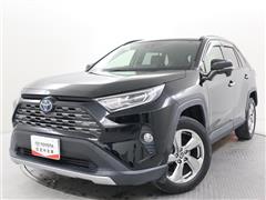 ＲＡＶ４