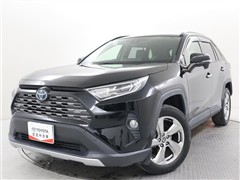 ＲＡＶ４