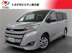トヨタ ノア G