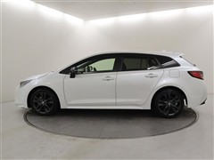 カローラツーリング HV WXB