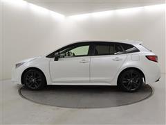 カローラツーリング HV WXB