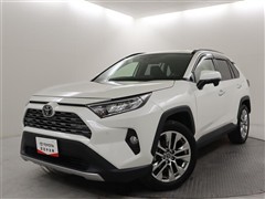 ＲＡＶ４