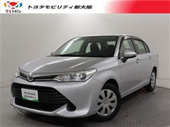 カローラアクシオ 1.5G