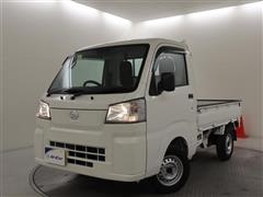 ハイゼットT スタンダード