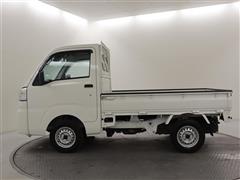 ハイゼットT スタンダード