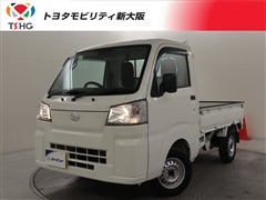ダイハツ ハイゼットT スタンダード