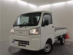 ハイゼットT スタンダード