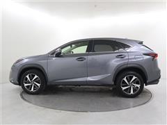 NX300 Iパッケージ