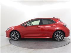 カローラスポーツ HV G Z