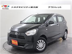 三菱 ekワゴン E