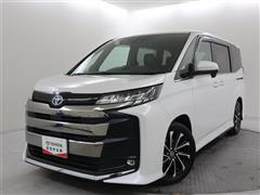 ノア HV S-Z
