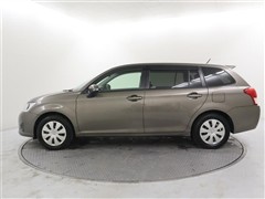 カローラフィールダー 1.5G